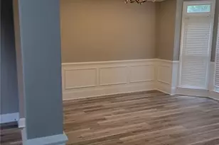 4045 Hillcrest View Ct, Suwanee, GA 30024 - Photo 57