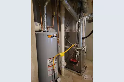 4045 Hillcrest View Court, Suwanee, GA 30024 - Photo 45