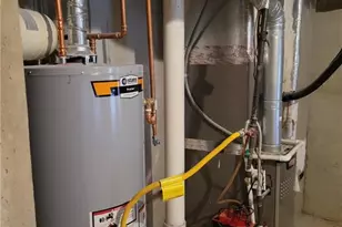 4045 Hillcrest View Ct, Suwanee, GA 30024 - Photo 45