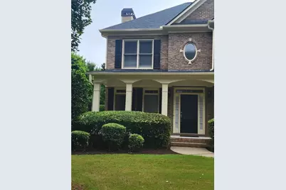 4045 Hillcrest View Court, Suwanee, GA 30024 - Photo 5