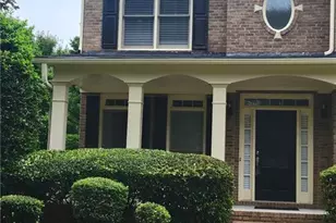 4045 Hillcrest View Ct, Suwanee, GA 30024 - Photo 5