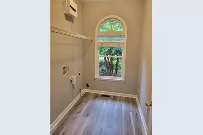 4045 Hillcrest View Court, Suwanee, GA 30024 - Photo 51