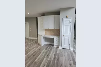 4045 Hillcrest View Court, Suwanee, GA 30024 - Photo 19