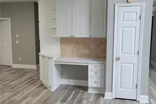 4045 Hillcrest View Ct, Suwanee, GA 30024 - Photo 19