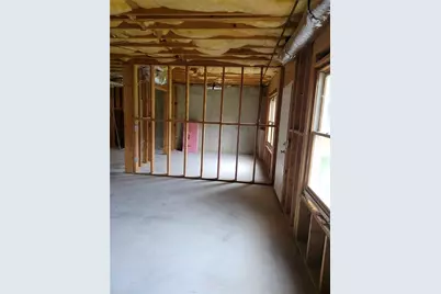 4045 Hillcrest View Court, Suwanee, GA 30024 - Photo 43