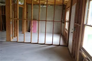 4045 Hillcrest View Ct, Suwanee, GA 30024 - Photo 43