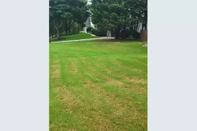 4045 Hillcrest View Court, Suwanee, GA 30024 - Photo 27