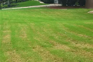 4045 Hillcrest View Ct, Suwanee, GA 30024 - Photo 27