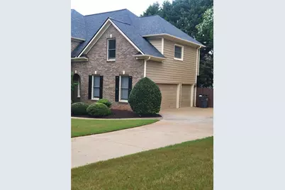4045 Hillcrest View Court, Suwanee, GA 30024 - Photo 33