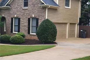 4045 Hillcrest View Ct, Suwanee, GA 30024 - Photo 33