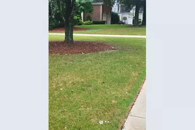 4045 Hillcrest View Court, Suwanee, GA 30024 - Photo 31