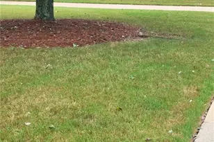 4045 Hillcrest View Ct, Suwanee, GA 30024 - Photo 31