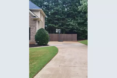 4045 Hillcrest View Court, Suwanee, GA 30024 - Photo 41