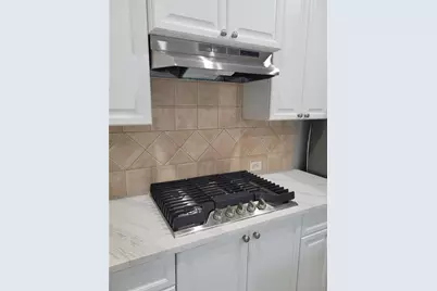 4045 Hillcrest View Court, Suwanee, GA 30024 - Photo 9