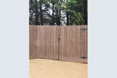 4045 Hillcrest View Court, Suwanee, GA 30024 - Photo 77