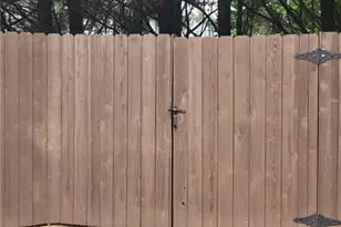 4045 Hillcrest View Ct, Suwanee, GA 30024 - Photo 77