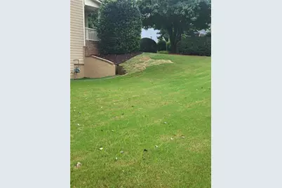 4045 Hillcrest View Court, Suwanee, GA 30024 - Photo 25