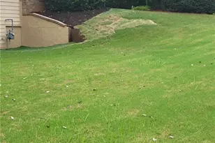 4045 Hillcrest View Ct, Suwanee, GA 30024 - Photo 25