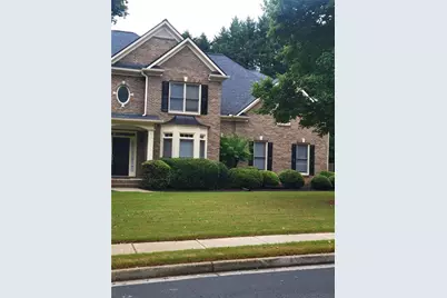 4045 Hillcrest View Court, Suwanee, GA 30024 - Photo 1