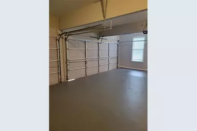 4045 Hillcrest View Court, Suwanee, GA 30024 - Photo 55