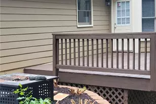 4045 Hillcrest View Ct, Suwanee, GA 30024 - Photo 37