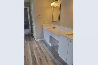 4045 Hillcrest View Court, Suwanee, GA 30024 - Photo 65