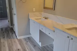 4045 Hillcrest View Ct, Suwanee, GA 30024 - Photo 65