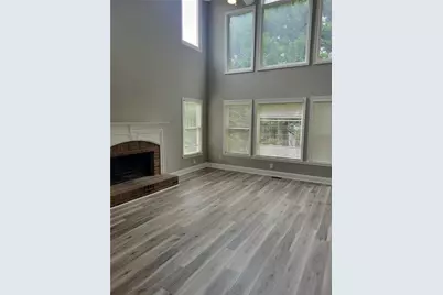 4045 Hillcrest View Court, Suwanee, GA 30024 - Photo 61