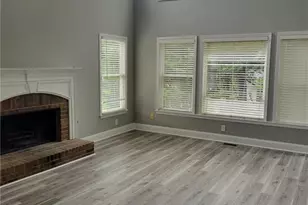 4045 Hillcrest View Ct, Suwanee, GA 30024 - Photo 61