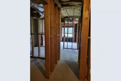 4045 Hillcrest View Court, Suwanee, GA 30024 - Photo 75