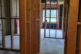 4045 Hillcrest View Ct, Suwanee, GA 30024 - Photo 75