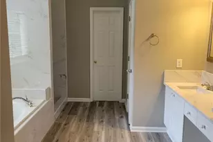 4045 Hillcrest View Ct, Suwanee, GA 30024 - Photo 71