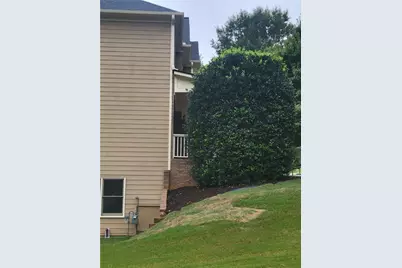 4045 Hillcrest View Court, Suwanee, GA 30024 - Photo 79