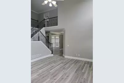 4045 Hillcrest View Court, Suwanee, GA 30024 - Photo 13