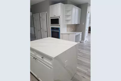 4045 Hillcrest View Court, Suwanee, GA 30024 - Photo 11