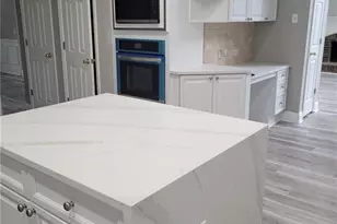 4045 Hillcrest View Ct, Suwanee, GA 30024 - Photo 11