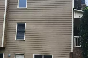 4045 Hillcrest View Ct, Suwanee, GA 30024 - Photo 81