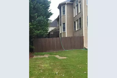 4045 Hillcrest View Court, Suwanee, GA 30024 - Photo 23