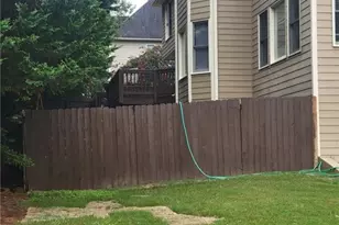 4045 Hillcrest View Ct, Suwanee, GA 30024 - Photo 23