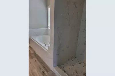 4045 Hillcrest View Court, Suwanee, GA 30024 - Photo 67