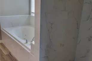 4045 Hillcrest View Ct, Suwanee, GA 30024 - Photo 67