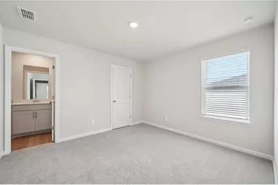 406 Tallulah Lane, Grayson, GA 30017 - Photo 29