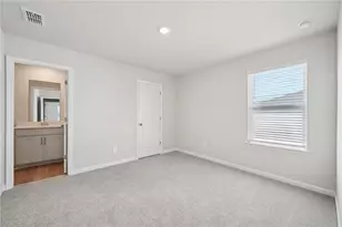 406 Tallulah Ln, Grayson, GA 30017 - Photo 29