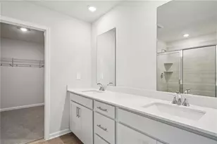 406 Tallulah Ln, Grayson, GA 30017 - Photo 27