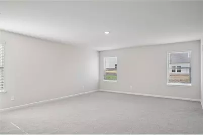 406 Tallulah Lane, Grayson, GA 30017 - Photo 23