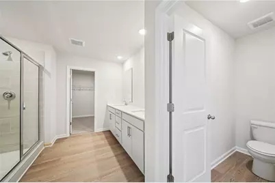 406 Tallulah Lane, Grayson, GA 30017 - Photo 25