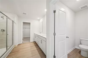 406 Tallulah Ln, Grayson, GA 30017 - Photo 25