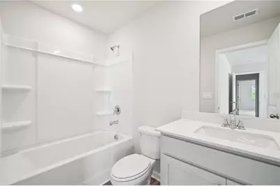 406 Tallulah Lane, Grayson, GA 30017 - Photo 31