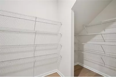 406 Tallulah Lane, Grayson, GA 30017 - Photo 19