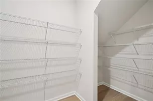 406 Tallulah Ln, Grayson, GA 30017 - Photo 19